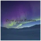 Good good father (cover)