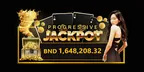 🟢Slot Game Jackpot Raining🟢 Register Now