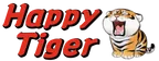 Happytiger11