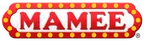 Mamee55