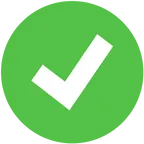 PENDAFTARAN / Registration