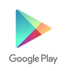 Download Apk Autotradegold