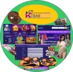 Play mpo slot dana populer