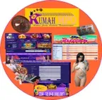 Home | Play Mpo Slot Dana terpercaya