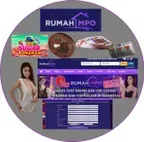 play mpo slot dana terlengkap