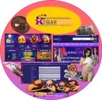 play mpo slot dana - Biolinky