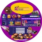 play mpo slot dana gacor aman