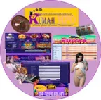 play mpo slot dana on Strikingly