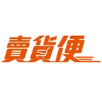 Natural🍃賣貨便