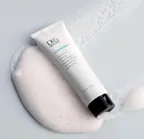 洗卸合一！毛孔深呼吸🌬潔膚霜1