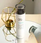 比玻尿酸保濕4600倍💦調膚液T2