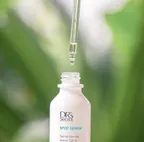 痘痘粉刺剋星😈美瑕液8