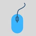 考選部模擬作答