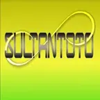 SULTANTOTO
