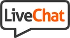 LIVE CHAT