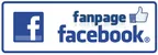 FACEBOOK FANS PAGE