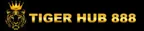 tigerhub888