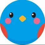 📅0331 ijogo 每日簽到玩轉盤累積分 100積分兌換刮刮樂 抽Line1~100點