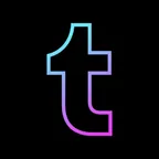 Tumblr