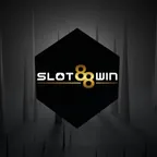 Daftar Situs Slot Deposit Via Pulsa Online Terbaik