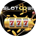 Situs Agen Slot Pulsa Tanpa Potongan