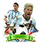 AFBCASH - Situs Judi Bola | Togel Online | Agen Casino Indonesia