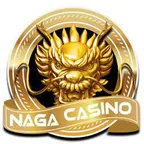 Daftar Casino Online Terpercaya - Naga Casino