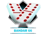 Situs judi qq poker domino online terpercaya | Agen bandarq