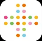 康是美APP︱連簽7天，得１OpenPoint