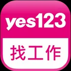 yes123︱每月簽7天，積分換LP