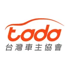 tada台灣車主協會︱打卡累點換獎項