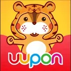 UUPON｜每日簽到