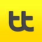 飛比價格APP｜每日簽到　點數換LP