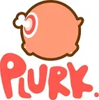 PLURK