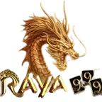  WEBSITE RAYA999