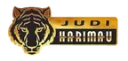 judiharimau