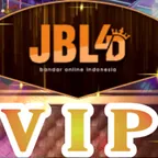 JBL4D VIP