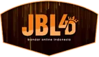 JBL4D TOTO