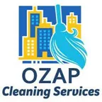Best Cleaning Services Company in Sydney