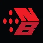 Niagabet: Situs Judi Game Online | Terlengkap &amp; Terpercaya