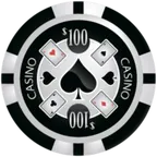 SITUS SLOT UANG ASLI