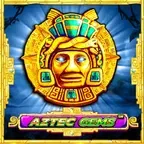 SLOT DEMO AZTEC GEMS