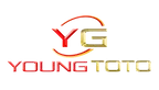 YOUNGTOTO