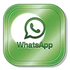 KONTAK WHATSAPP FAFASLOT
