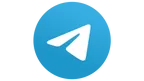  KONTAK TELEGRAM  FAFASLOT