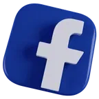 Situs Daftar Fafa Slot Indonesia