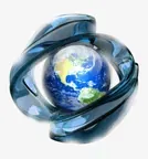 Mawaridussalam website