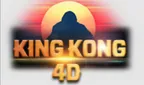Kingkong4D New member All Games 20% slot 100%