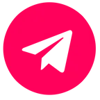 TELEGRAM CHANNEL