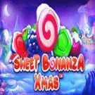 SLOT DEMO SWEET BONANZA XMAS